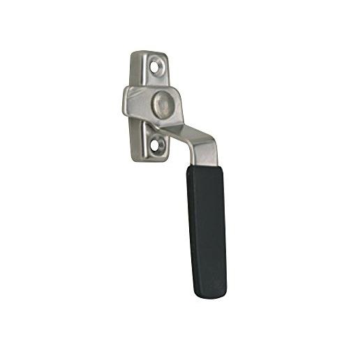 中西産業 開窓 カムラッチハンドル R SUS-685R