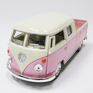 京商オリジナル 1/43 トヨタ センチュリー GRMN ホワイトパール 完成品