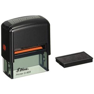 ナカノ ミュージック レッスン スタンプ 鍵盤 M S190KB