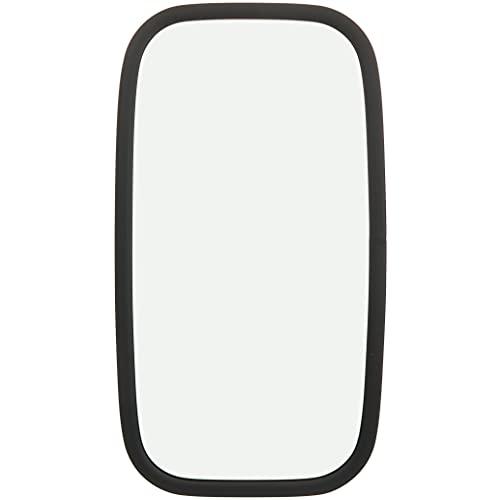 カシムラ サイドミラー 【UD大型車】 KM20-202