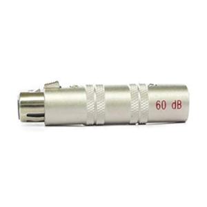 AIYIMA DAC-A2 ヘッドフォンアンプ PC-USB/光/コアキシャル入力、RCA