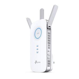 TP-Link AX1800 RE600x 2台セット Wi-Fi 6中継機 楽天市場】TP-Link