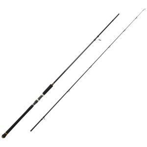 メジャークラフト ジギングロッド 振出 スピニング ソルパラX SPXT