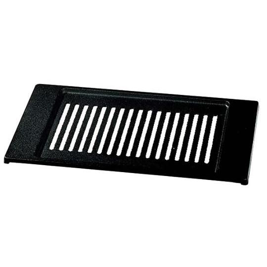 シルクルーム 焼肉ロースター王者用部品 イモノプレート 1098100