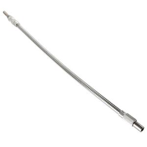 【人気商品】NDC PM-220カクハンバネ 76838001 NDC PM-220カクハンバネ 76838001 : おたま屋商店 - 通販 - Yahoo