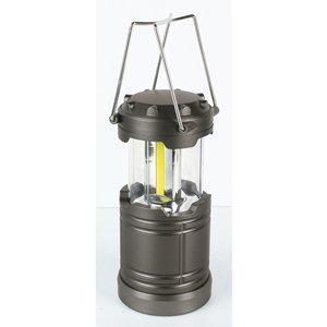 LED ランタンライト ALA-3404S : おたま屋商店 - 通販 - Yahoo