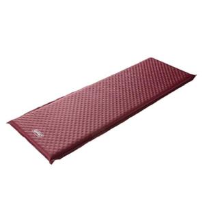 Coleman（コールマン） インフレーターマット コンパクト