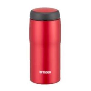 タイガー（TIGER） 水筒 魔法瓶 マグ 日本製 ステンレスボトル 480ML