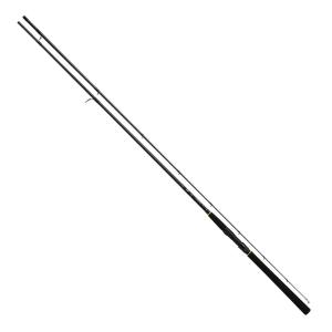 ダイワ(DAIWA) シーバスロッド リバティークラブシーバス 96M 釣り竿