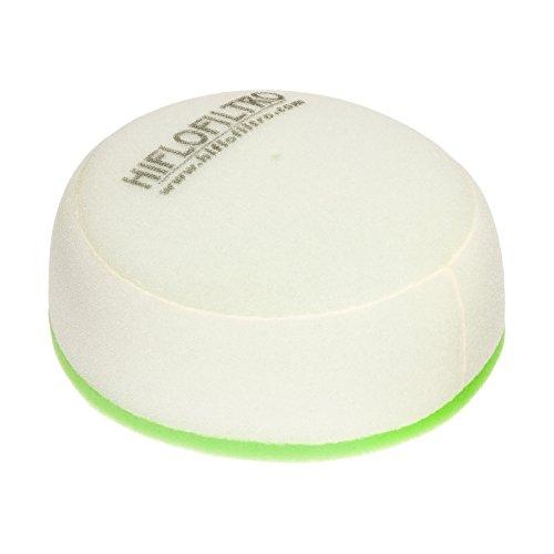 ■HiFloFiltro◇KDX200R KDX220R（94-95）エアフィルター ハイフローフィ...
