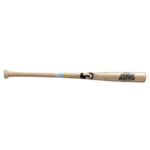 KIREDAS】キレダス トレーニングバット KIREDAS BAT KIDS