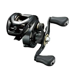 シマノ（SHIMANO） スコーピオンXT 1501-7（左） / Scorpion XT 1501-7