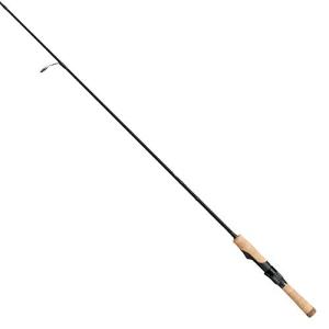 ダイワ(DAIWA) エリアトラウトロッド イプリミ 62L 釣り竿 : おたま屋