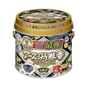 アース製薬 アース長持香 アロマセレクション 30巻入 1箱 : くすりの 