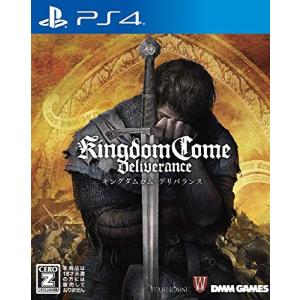 リプキス 通常版 - PS4 : おたま屋商店 - 通販 - Yahoo!ショッピング