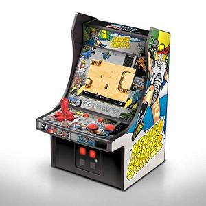 新品】レトロアーケード〔エレベーターアクション〕 : アーク