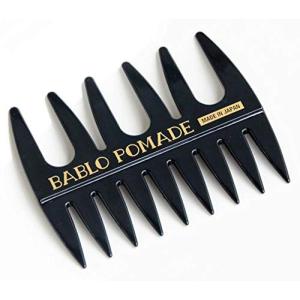 大洋コーム フェノールコーム No.33 ECカット用 角度櫛 (10本目