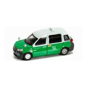 ヒコセブン(Hiko seven) CARNEL 1/43 日産 フーガ ハイブリッド (Y51