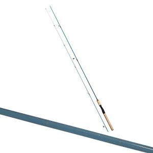ダイワ(DAIWA) エリアトラウトロッド イプリミ 62L 釣り竿 : おたま屋