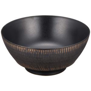 びっくりドンキー キッズディッシュ皿 直径約21cm 木皿 : おたま屋商店