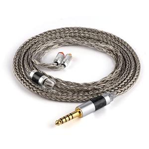 美品　ATH-WP900 別売りケーブルHDC113A/1.2 HDC113A/1.2｜ヘッドホン：アクセサリー｜オーディオテクニカ
