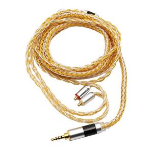 美品　ATH-WP900 別売りケーブルHDC113A/1.2 Amazon.co.jp: オーディオテクニカ HDC113A/1.2 ヘッドホン用着脱
