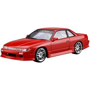 ハセガワ 1/24 タカキュー トヨタ 88C 1989WSPC プラモデル 20576