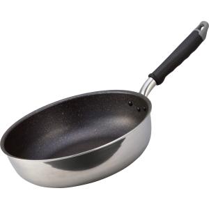 バーミキュラ ステンレスリッド26cm : おたま屋商店 - 通販 - Yahoo