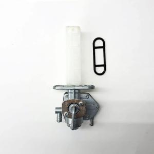 カワサキ互換 新品 フューエルコック ◇ ZRX400 ZRX-2 燃料コック