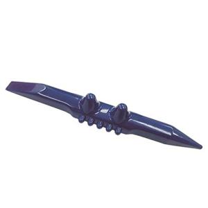 京セラ(Kyocera) 旧リョービ ランダムオービットサンダ・ポリッシャ