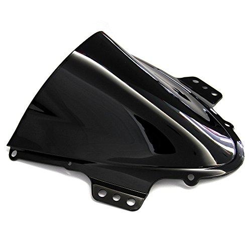 YUANYE スズキGSXR 1000 R K5 2005 2006 gsxr 1000 r k5 ...