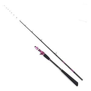 ゴクスペ(Gokuspe) Gokuevolution(ゴクエボリューション) テンヤタチウオ 豊後スペシャル 165 全長:167cm｜おたま屋商店