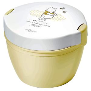 SNOOPY 保温弁当箱 真空ステンレスランチボックス 480ml