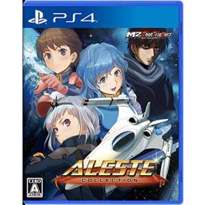 新品未開封　PS4 ノラと皇女と野良猫ハート HD PS4】ノラと皇女と野良猫ハート HD 通常版 : Game Soft