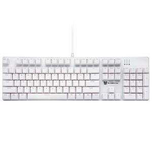 MacBook Pro 純正 新品 Apple 13 2018 2019 A1989用 日本語キーボード