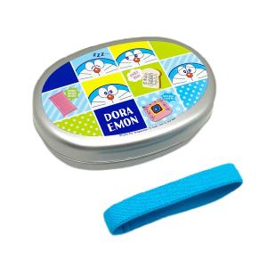 ドラえもん アルミ弁当箱 350ml AL-5 ランチボックス : 内藤金物店