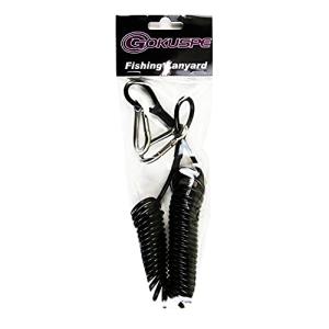 ダイワ(DAIWA) スノーピーク GINKAKUへら万力 G-097 : おたま屋商店