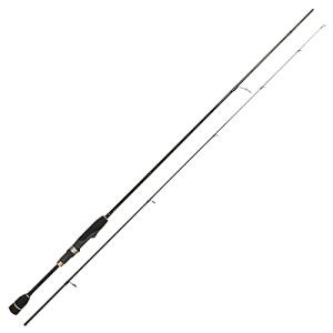 弁慶　BIC-702X メジャークラフト　バスロッド　ベイト　ベイトロッド メジャークラフト バスロッド ベイト BENKEI<弁慶>バスロッドベイト2