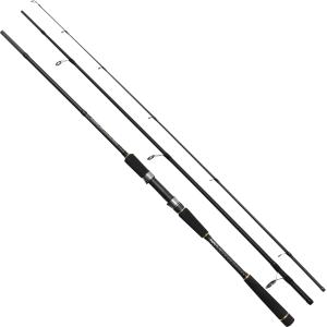 現品限り】 エギングロッド H.B コンセプト MOBILITY CAST EGING 834ML