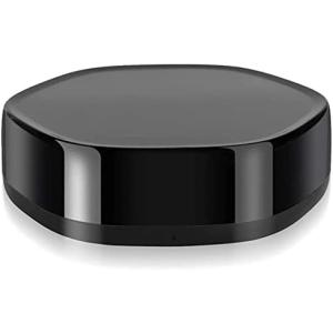 SETHDA スマートリモコン 赤外線操作の買取情報