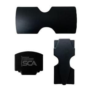 仙骨枕 Pro | ストレッチ用クッション