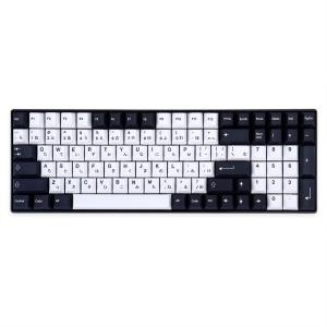 SteelSeries Apex M800 Mechanical Gaming Keyboard JP 日本語