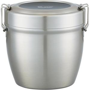Daiwa|食缶|味噌汁|配食|給食|食堂|ケータリング 保温食缶味噌汁用・小