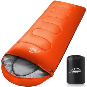 イスカ(ISUKA) 寝袋 パトロール600 ロイヤル [最低使用温度2度