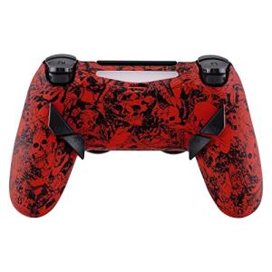 Switch/PS5/PS4コントローラー用ステレオオーディオミキサー : おたま