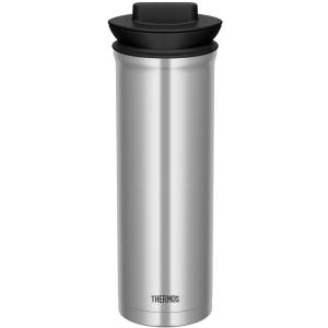 THERMOS（サーモス） 高性能保温食缶 シャトルドラム 10L JIK-S10(吊付