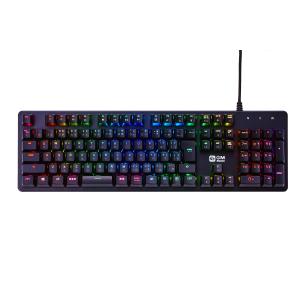SteelSeries Apex M800 JP 日本語 64179 ② Amazon.co.jp: SteelSeries Apex M800 Mechanical Gaming