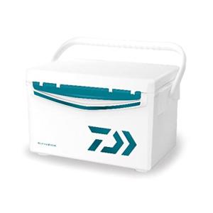 ダイワ(DAIWA) クーラーボックス イカ様トレーAL(S) : おたま屋商店