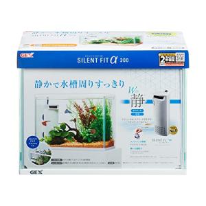 【特価商品】寿工芸 レグラスフラット F-450 マルチカラー Amazon | 寿工芸 レグラスフラット F-450 マルチカラー | Kotobuki