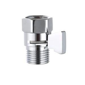 SANEI 散水用品 ジョイント カチッと 適合ホース内径15~18mm・外径20